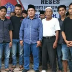 Longsor dan Banjir Menimpa, Warga Padaleu Harapkan Perbaikan Talud dan Drainase Longsor dan Banjir Menimpa, Warga Padaleu Harapkan Perbaikan Talud dan Drainase