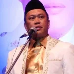 Diminta Mundur Jadi Bupati, Ini Tanggapan Ruksamin Bupati Konawe Utara (Konut), Sulawesi Tenggara (Sultra), Ruksamin