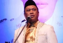 Ruksamin Warning PT SPL Hentikan Aktivitas Jika Tak Bisa Beri Kesejahteraan Bupati Konawe Utara (Konut), Sulawesi Tenggara (Sultra), Ruksamin