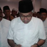 safari_nur_alam_wangi