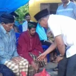 Pemda Kolaka Programkan Bangun 1.000 TPQ Pemda Kolaka Programkan Bangun 1.000 TPQ