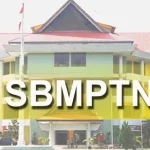 Hasil SBMPTN Diumumkan Hari Ini sbmptn uho