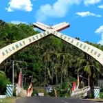 Disandingkan Monaco dan Maladewa, Selayar Surga Wisata Marina Kepulauan Selayar