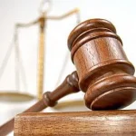 Pelaku Pencabulan Anak Tiri di Konut Terancam Hukuman 15 Tahun Penjara sidang