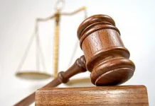 Tersangka Penganiaya Bripda Fathur Jalani Sidang Kode Etik sidang