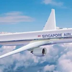 Pilot dan Cabin Crew Singapore Airline Jajal 2 Golf Course di Batam Pilot dan Cabin Crew Singapore Airline Jajal 2 Golf Course di Batam