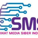 Media Ciber Harus Go Local Pengurus Pusat Serikat Media Siber Indonesia (SMSI)