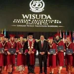 STP NHI Bandung Jadi Kampiun National Competition of New Business Venture Plan 2017 STP NHI Bandung Jadi Kampiun National Competition of New Business Venture Plan 2017