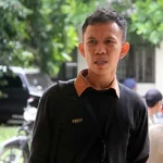 Balada Hari Raya Anak Rantau di Ibukota Balada Hari Raya Anak Rantau di Ibukota