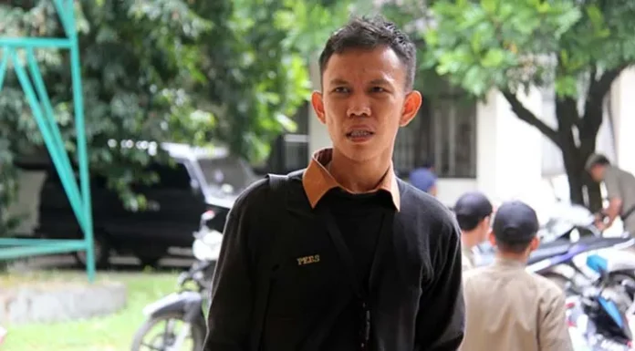 Balada Hari Raya Anak Rantau di Ibukota