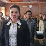 Warga Kendari Mulai Terserang DBD, Dinkes Diminta Lakukan Antisipasi Anggota Komisi III DPRD Kota Kendari Suri Zamzam