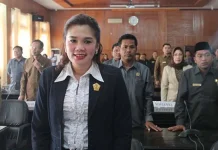 Warga Kendari Mulai Terserang DBD, Dinkes Diminta Lakukan Antisipasi Anggota Komisi III DPRD Kota Kendari Suri Zamzam