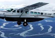 Kabar Gembira Bagi Travelista, Susi Air Buka Rute ke Maratua* Kabar Gembira Bagi Travelista, Susi Air Buka Rute ke Maratua*