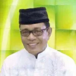 BPBD Wakatobi Keciprat Anggaran DAK Sebesar Rp 18 Miliar Kepala badan BPBD Kabupaten Wakatobi, Syarifuddin Moane