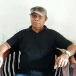 Pembunuhan Pensiunan PNS Belum Terungkap, Keluarga Korban Pertanyakan Kinerja Polres Muna Syarifudin Mupu (La Ode Safei)