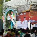 Tadarus Puisi dan Silaturahmi Sastra Banjarbaru Berakhir Sukses Tadarus Puisi dan Silaturahmi Sastra Banjarbaru Berakhir Sukses