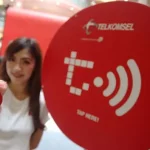 Layanan Telkomsel Cash Mudahkan Transaksi Digital Pelanggan Layanan Telkomsel Cash Mudahkan Transaksi Digital Pelanggan