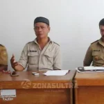 Agustus, Festival Budaya Tua Buton Kembali Digelar Agustus, Festival Budaya Tua Buton Kembali Digelar