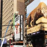 Sambut Barack Obama, Kemenpar Siap Promosi Pariwisata di Times Square Sambut Barack Obama, Kemenpar Siap Promosi Pariwisata di Times Square