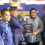 tina_nur_alam_nasdem