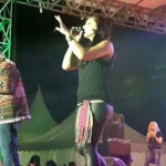 Tobatak Music Festival 2017 Import Musisi Austria dan Belanda Tobatak Music Festival 2017 Import Musisi Austria dan Belanda