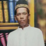 Nelayan Tuna di Wakatobi Dilaporkan Hilang Saat Melaut Nelayan Tuna di Wakatobi Dilaporkan Hilang Saat Melaut