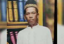 Nelayan Tuna di Wakatobi Dilaporkan Hilang Saat Melaut Nelayan Tuna di Wakatobi Dilaporkan Hilang Saat Melaut