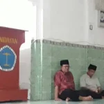Unidayan Gelar Buka Puasa Bersama Unidayan Gelar Buka Puasa Bersama