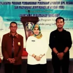 Gandeng BTN, Pemkab Wakatobi Bantu Fasilitasi Rumah Murah untuk ASN dan MBR Gandeng BTN, Pemkab Wakatobi Bantu Fasilitasi Rumah Murah untuk ASN dan MBR