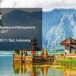 STP Bali Jadi Tuan Rumah WCBM and Global Great Debate 2017 STP Bali Jadi Tuan Rumah WCBM and Global Great Debate 2017