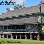 3 Jurus Sakti Disbudpar Malinau Genjot Pariwisata 3 Jurus Sakti Disbudpar Malinau Genjot Pariwisata