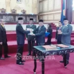 4 Kali Raih WTP, BPK RI: Harus Seimbang Dengan Kesejahteraan Rakyat Sultra 4 Kali Raih WTP, BPK RI: Harus Seimbang Dengan Kesejahteraan Rakyat Sultra