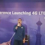 Kini Layanan 4G LTE XL Axiata Akan Ada di Seluruh Wilayah Sultra Kini Layanan 4G LTE XL Axiata Akan Ada di Seluruh Wilayah Sultra