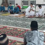 Ini Besaran Zakat Fitrah di Konut Ini Besaran Zakat Fitrah di Konut