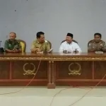 Ini Besaran Zakat Fitrah Pemkab Muna Ini Besaran Zakat Fitrah Pemkab Muna