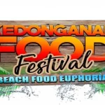 21-22 Juli, STP Bali Gelar Food Festival Beach Food Euphoria di Pantai Kodanganan 21-22 Juli, STP Bali Gelar Food Festival Beach Food Euphoria di Pantai Kodanganan