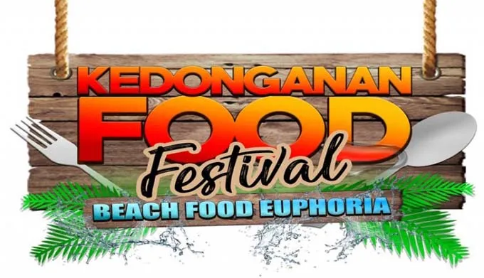 1st-kedonganan-food-festival-beach-food-euphoria-kemenpar 21-22 Juli, STP Bali Gelar Food Festival Beach Food Euphoria di Pantai Kodanganan