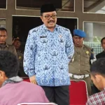 Pernah Tersadung Kasus Korupsi, GMW Minta Bupati Copot Kepala BKD Wakatobi Pernah Tersadung Kasus Korupsi, GMW Minta Bupati Copot Kepala BKD Wakatobi