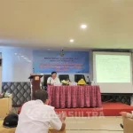 Kualitas Jambu Mete Sultra Menurun, Ini Penyebabnya Kualitas Jambu Mete Sultra Menurun, Ini Penyebabnya