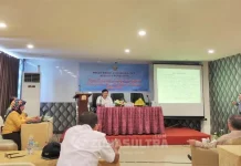 Kualitas Jambu Mete Sultra Menurun, Ini Penyebabnya Kualitas Jambu Mete Sultra Menurun, Ini Penyebabnya