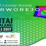 Yuk, Saksikan Festival Layang-Layang di Pantai Jatimalang Purworejo Yuk, Saksikan Festival Layang-Layang di Pantai Jatimalang Purworejo