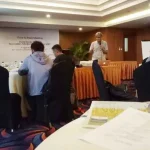 Jurnalisme Sains dan Indonesia yang Terjajah Lewat Lidah Jurnalisme Sains dan Indonesia yang Terjajah Lewat Lidah