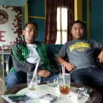 KAHMI Butur Minta Pemda Perbanyak Lapangan Kerja KAHMI Butur Minta Pemda Perbanyak Lapangan Kerja