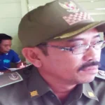 Dua Bulan Berlalu, Korban Banjir di Konut Belum Tersentuh Bantuan Kepala-desa-Matanggonawe-Limpo