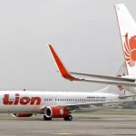 Kongres di Kendari, PAN Carter Satu Unit Pesawat Wow, Lion Air Group Tambah 10 Rute Baru Penerbangan Domestik