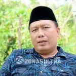 Dinilai Meresahkan, Dewan Desak Dishub Konut Awasi Mobil Pemuat Batu Ketua Komisi B DPRD Konut, Makmur