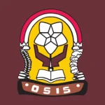 OSIS, Sejarahnya dan Sejarahku OSIS, Sejarahnya dan Sejarahku
