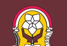 OSIS, Sejarahnya dan Sejarahku OSIS, Sejarahnya dan Sejarahku