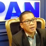 Kembali Digoyang, PAN Tetap Optimis Pilkada 2018 Wakil Ketua Dewan Pimpinan Pusat (DPP) PAN Yandri Susanto
