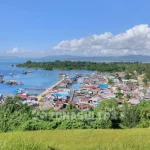 Puncak_Bajo_Kendari_konawe